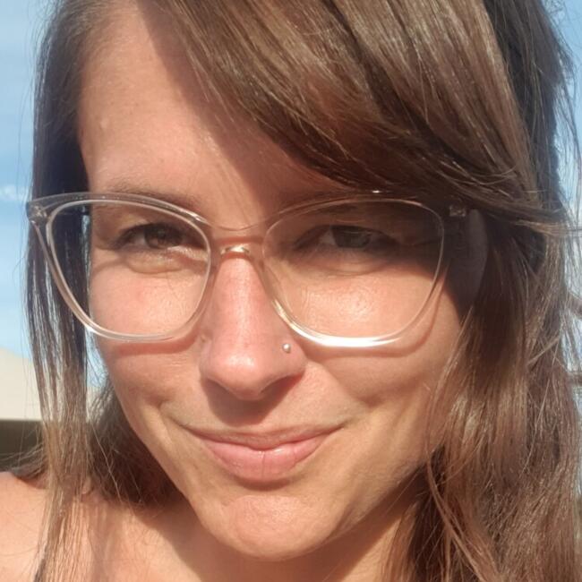 Babysitter in Grödig: Sana