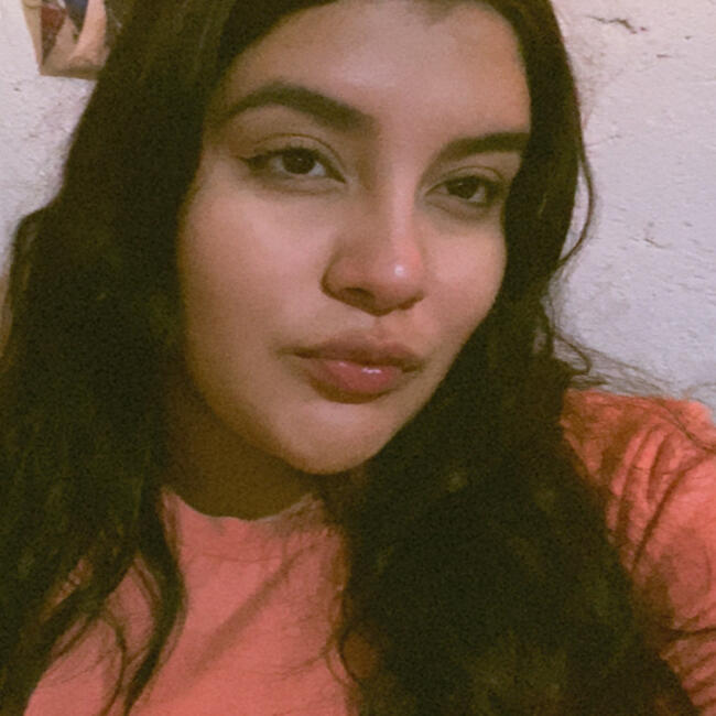 Babysitter in Apopa: Alexandra