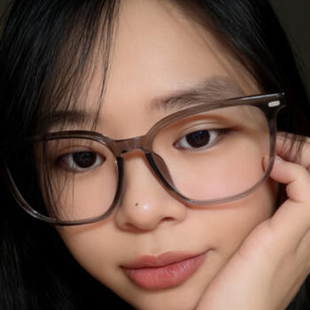 Babysitter Nottingham: Twinnie