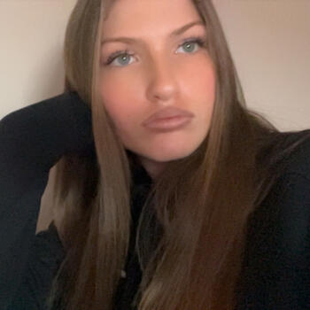 Babysitter in Bienville (Hauts-de-France): Margaux