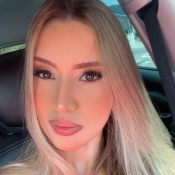 Babysitting job in Fortaleza: babysitting job Rebeca