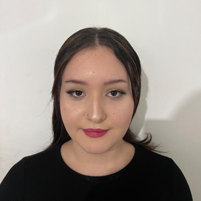 Babysitter in Miami: Marialis