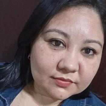 Babysitter in Laguna: Thatiane