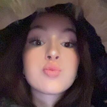 Baby-sitter La Chapelle-des-Marais: Jade