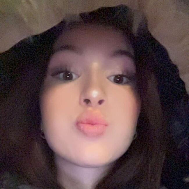 Babysitter in La Chapelle-des-Marais: Jade