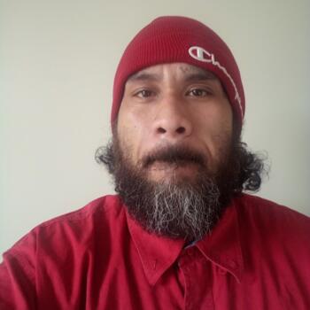 Babysitter in Kaiapoi: Wiremu