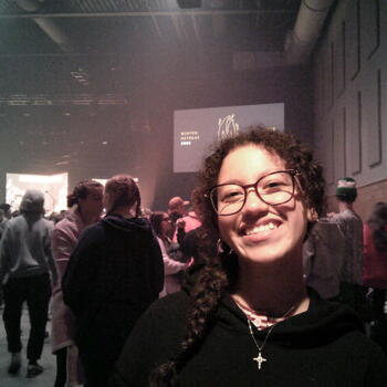 Babysitter in Sugar Hill: Tanama