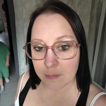 Childminder in Maretz: Amandine