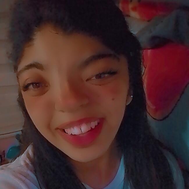 Childcare agency in Curicó: Bárbara Andrea Llabulén Solís