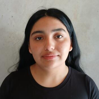 Niñera en Lomas de Zamora (Buenos Aires): Silvana