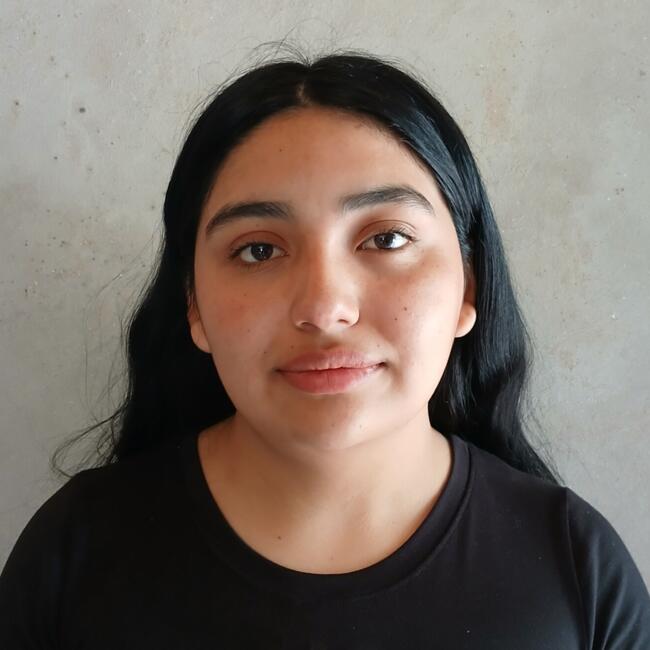 Babysitter in Lomas de Zamora (Buenos Aires): Silvana