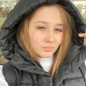 Babysitter in Bălţi: Vîrcolac