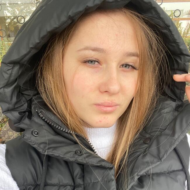 Babysitter in Bălţi: Vîrcolac