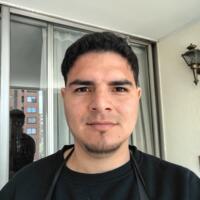 Isaías Macay