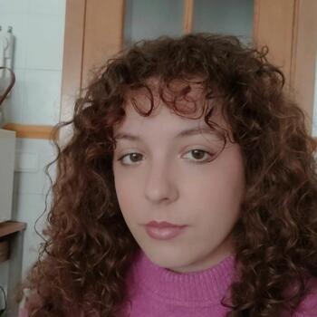 Canguro en Poio: Laura