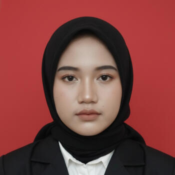 Babysitter di Kota Surabaya: Shella