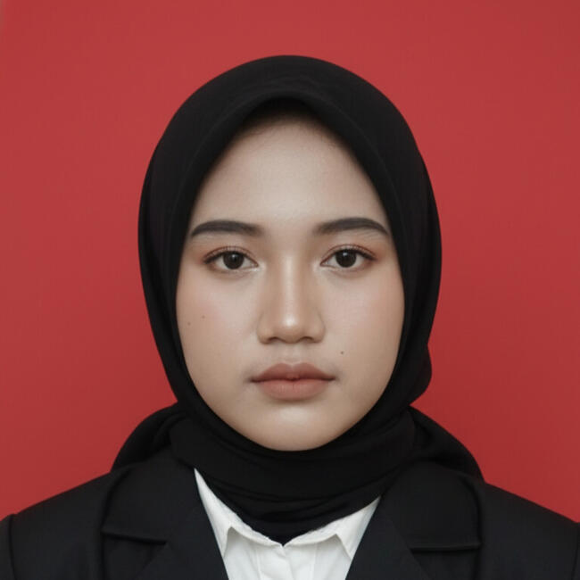 Babysitter di Kota Surabaya: Shella