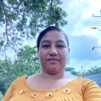 Margarita Zambrano Fuente