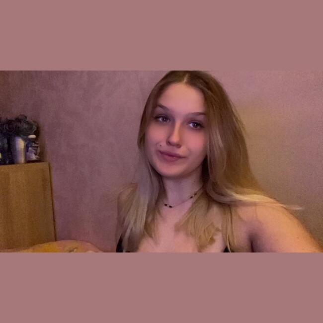 Opiekunka do dziecka w Bojszowy: Amelia