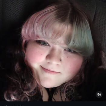 Babysitter in Cary (Illinois): Chelsea