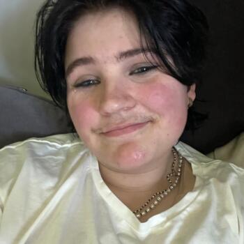 Barnvakt i Sundborn: Colin