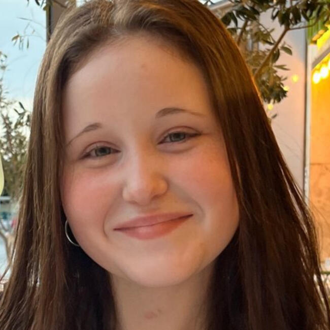 Babysitter in Rishon LeZiyyon: שני