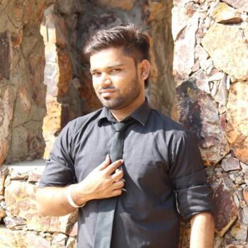 वड़ोदरा में बेबीसिटिंग की नौकरी: बेबीसिटिंग से जुड़े काम Makwana