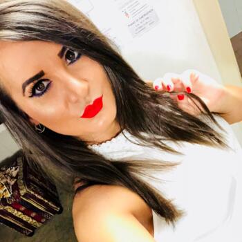 Job de babysitting în Zărnești: job de babysitting Saulea