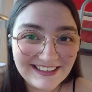 Babysitter in Valenton: Mariam