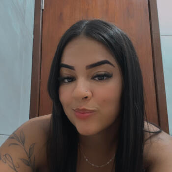 Babysitter in Bayeux: Jennifer