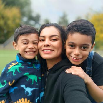 Canguro en Alovera: Diana