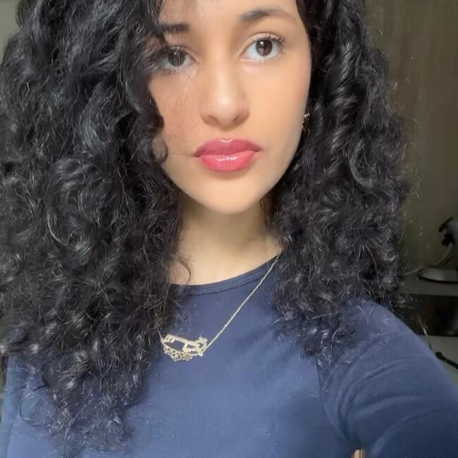 Babysitter in Strasbourg: Setti