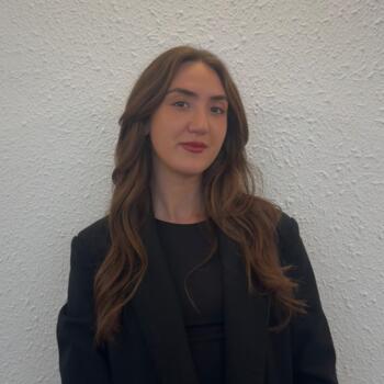 Babysitter στην περιοχή Αθήνα: Ioanna