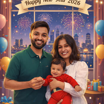 माता-पिता बम्बई: Simran