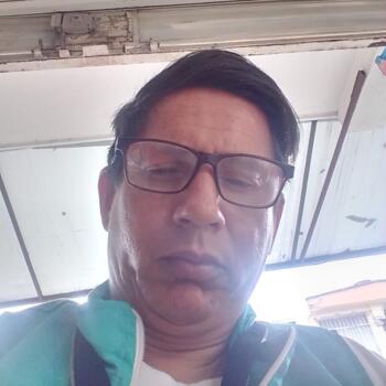 Babysitting job in Bogotá: babysitting job Eric Antonio