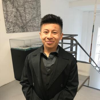 Babysitting job in Tallinn: babysitting job Choon