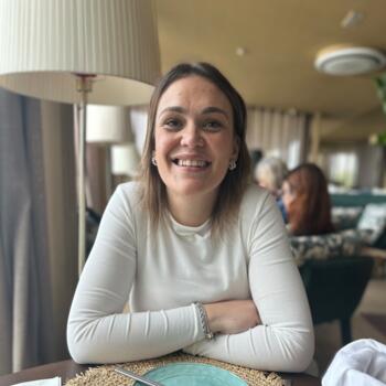 Família Trofa: Catarina