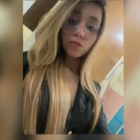 Valeria