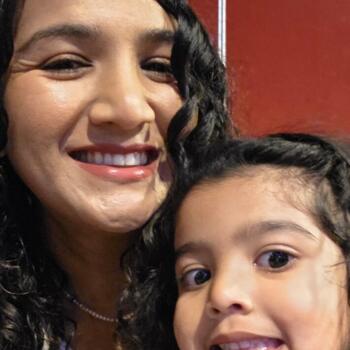 Babysitting job in Orewa: babysitting job Marilyn