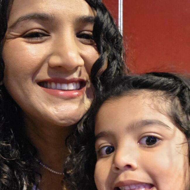 Babysitting job in Orewa: Marilyn