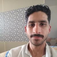 Higor