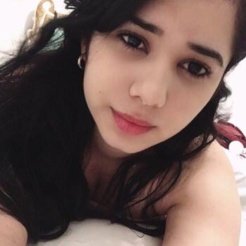 Babysitter Cancún: Yanara