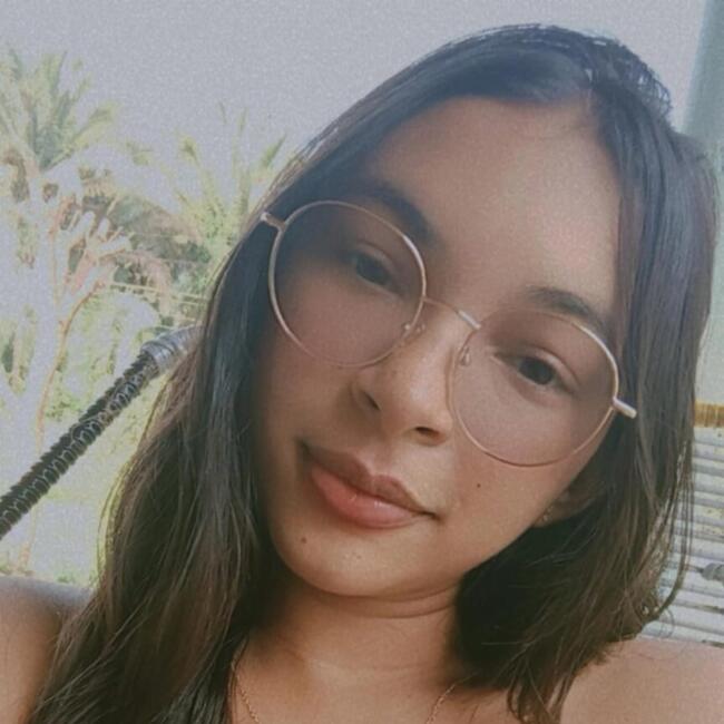 Babysitter in Barras: Thais