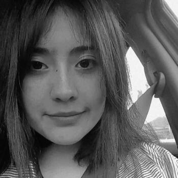 Niñera en Temuco: Madeleine