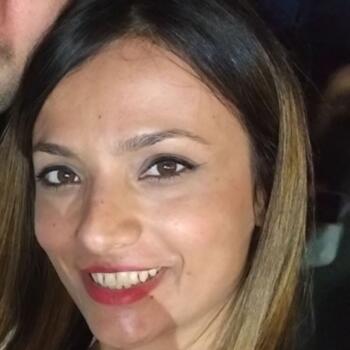 Babysitter in Novara: Elisa