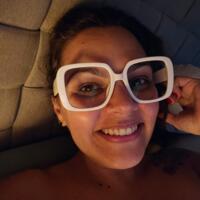 Aila