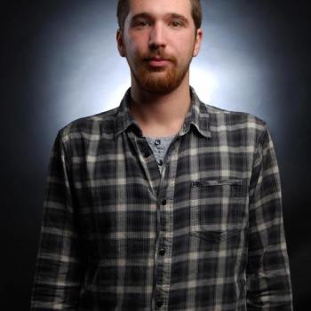 Babysitter Ponta Delgada: João Demétrio