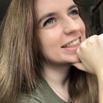 Babysitter Braunau am Inn: Jessica