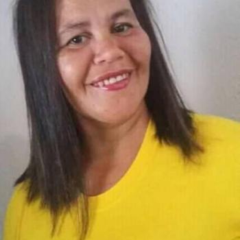 Babá Natal: Osvalda