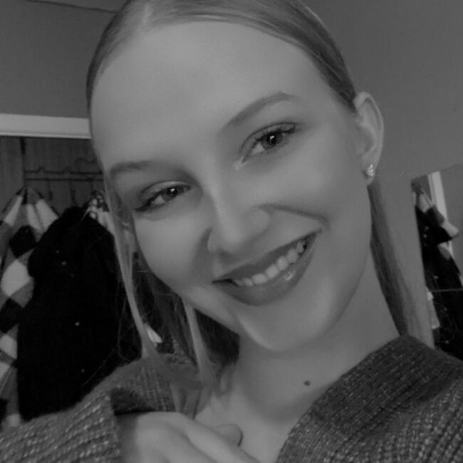 Babysitter in Grâce-Hollogne: Sydney